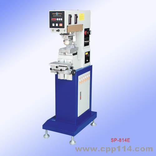 (yng)SP-814EɫӡC(j)