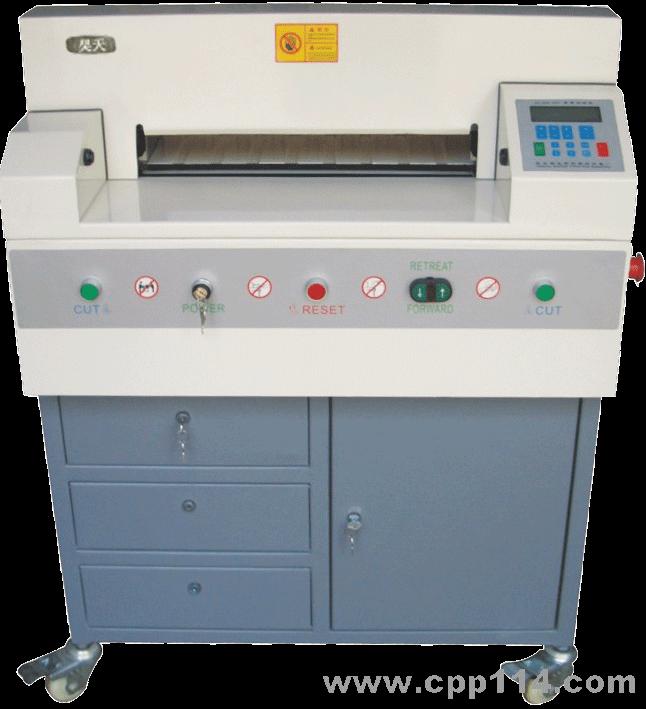 HT480-60v p
