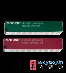 (yng)PANTONEH(bio)(zhn)ӡˢɫ  