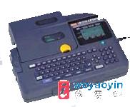 (yng)ձMAX̖CLM-370E