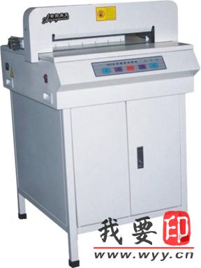 HT450AB мC