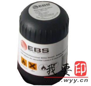 (yng)(gu)EBS(|ʿ)250͇aC(j)늳