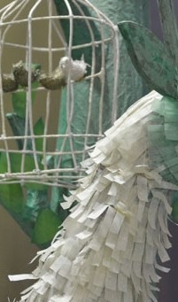 ŷS(chng)޹˾2012ӡչ 푭h(hun)ӡˢ