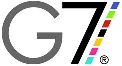 ӡˢ(bio)(zhn)J(rn)C(w) (w)ӡˢI(y)