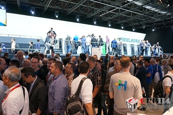 Pcdrupa2016zӡƪǻӡˢ I(lng)δ 