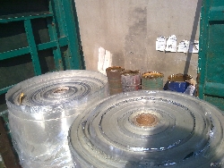 ُ(gu)BOPPĤU