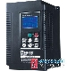 (yng)׃lһSINE303ϵ18.5KWͺD(zhun)
