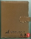 (yng)ȪݹPӛӛ±rPӛrӛ±ݹPӛӛ±