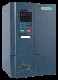 (yng)VEICHI(chung)׃lAC50-T3-160G/185P(chung)185KW׃l