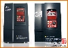 (yng)׃lһEDS2000-4T0370G/0450P
