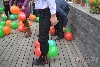 ȚAꮅ