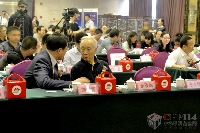 A(jng)턢W(xu)ǺЇӡf(xi)ӡC(j)֕u(y)Lh(yun)