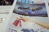 ҪӡF(xin)(chng)͵ġչ(hu)(do)(bo)Ϣӡˢܚgӭ