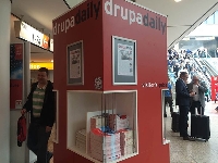 Drupa2016M^鲻p