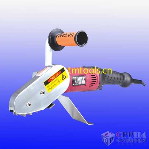 ̓rSN TM-2536LUC(M)ŏUCǺЙC