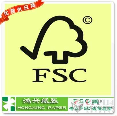 IlFSC80gpz ɰl؛ȫ dI