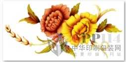 ˮD(zhun)ӡҾ߷ľƤƴӹ ˮD(zhun)ӡN ˮD(zhun)ӡ
