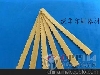 Aܺdģ|SS-401 